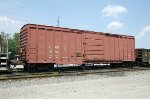 SLGG Box Car 11293
